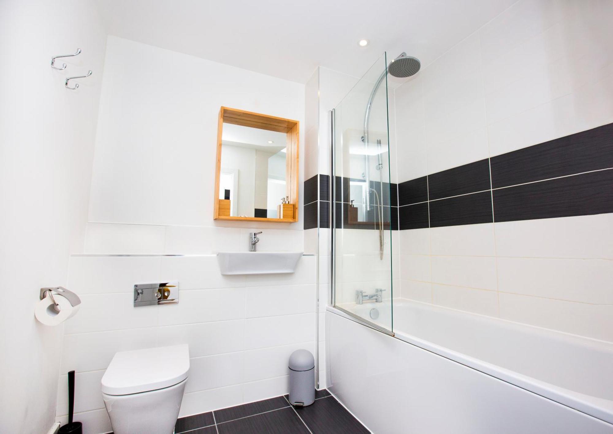 Waterfront- London Greenwich O2 Arena 2 Bed Flat Londres Exterior foto