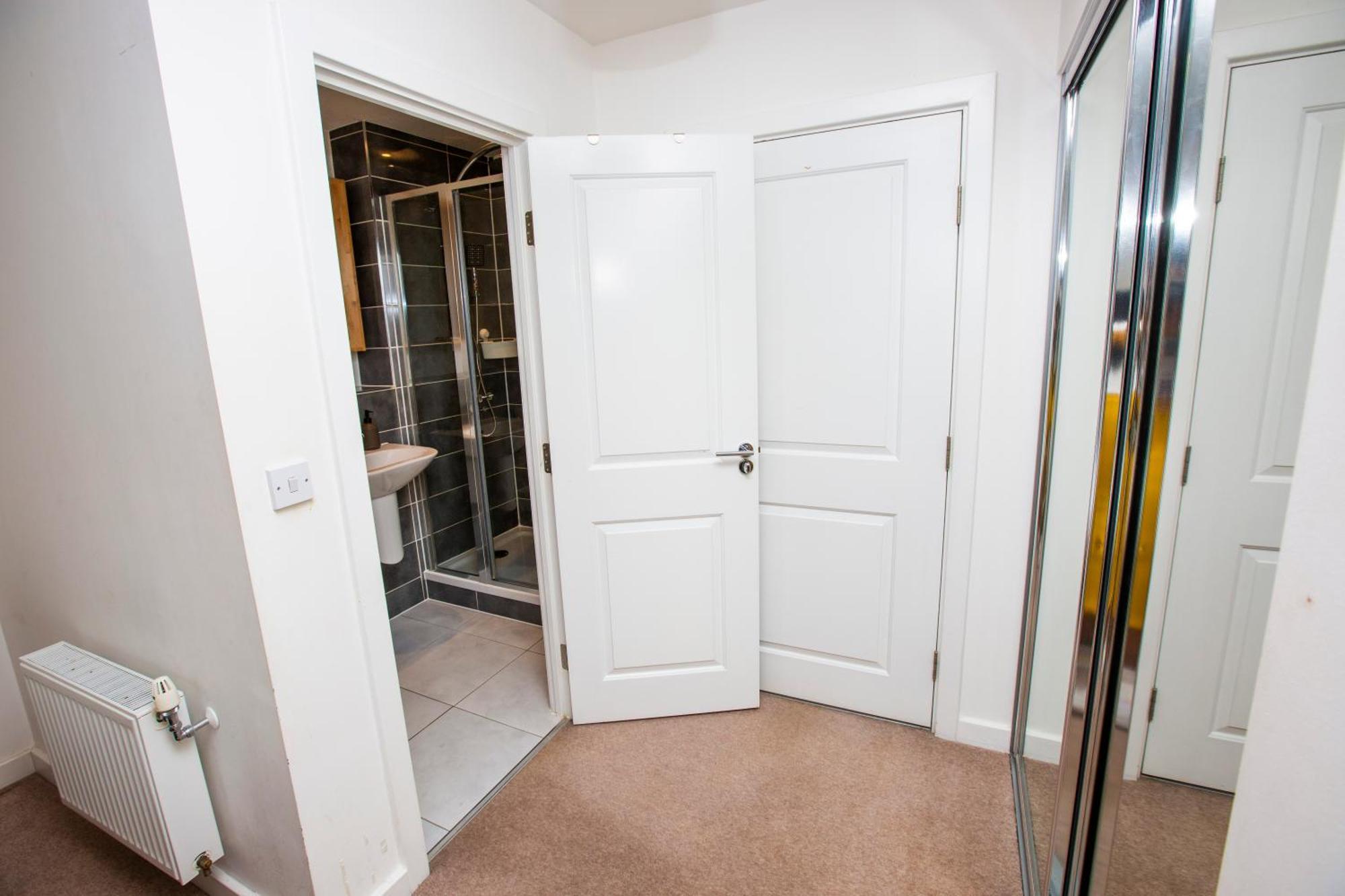 Waterfront- London Greenwich O2 Arena 2 Bed Flat Londres Exterior foto