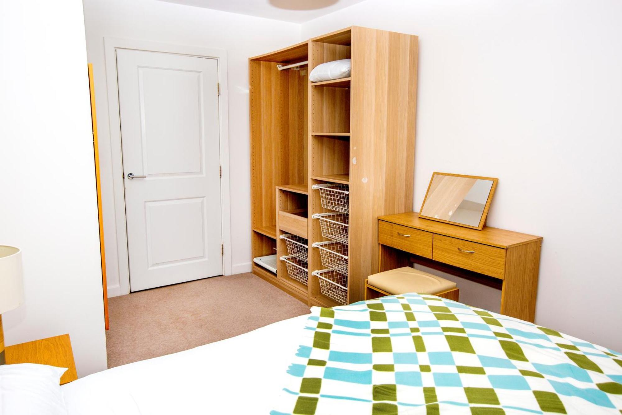 Waterfront- London Greenwich O2 Arena 2 Bed Flat Londres Exterior foto