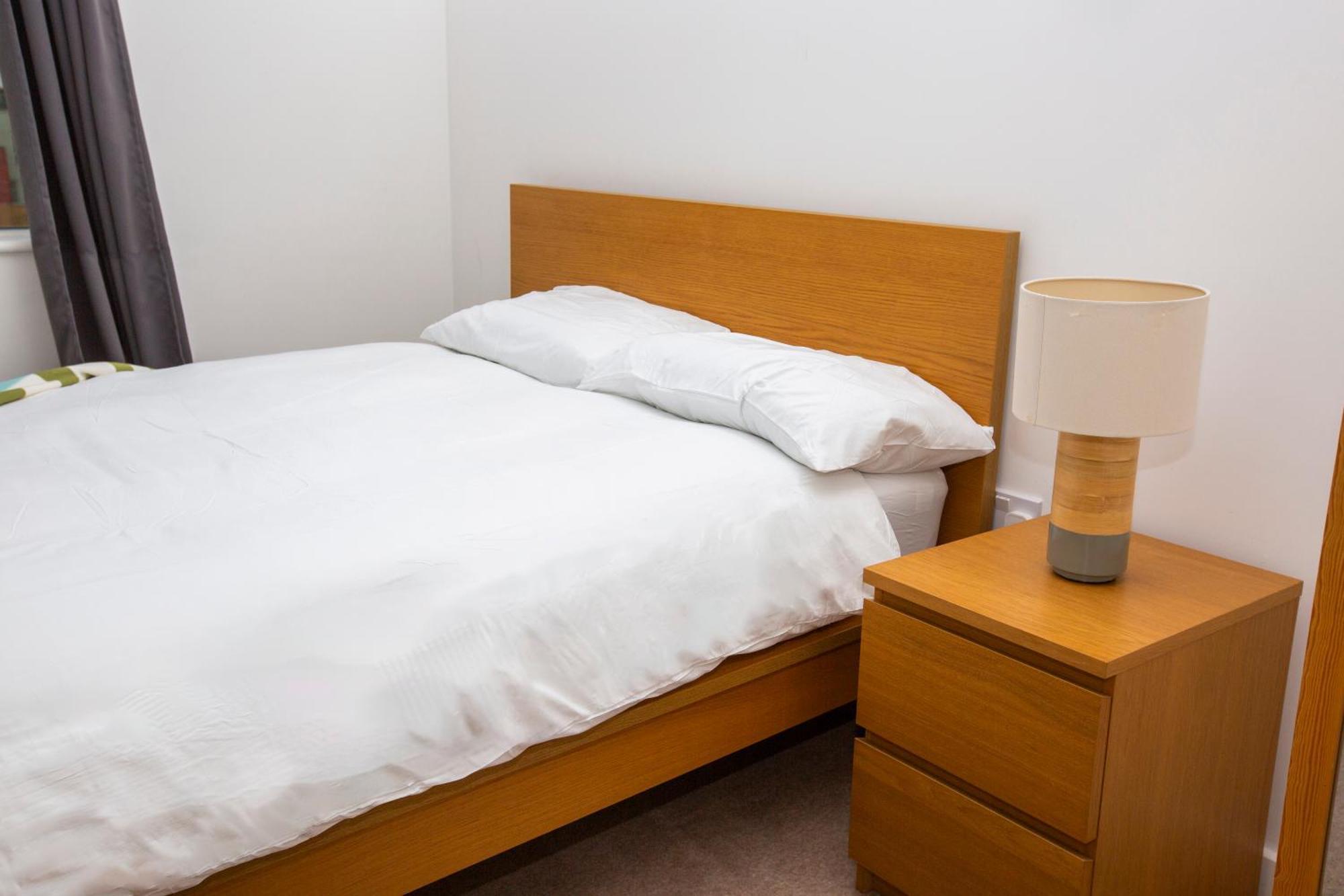 Waterfront- London Greenwich O2 Arena 2 Bed Flat Londres Exterior foto