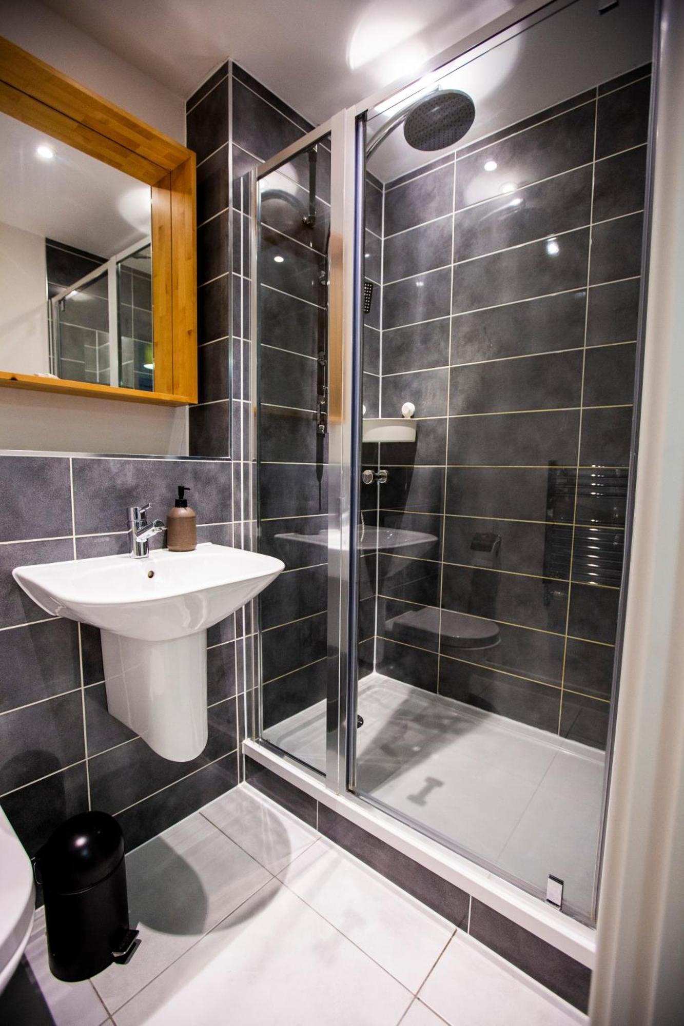Waterfront- London Greenwich O2 Arena 2 Bed Flat Londres Exterior foto
