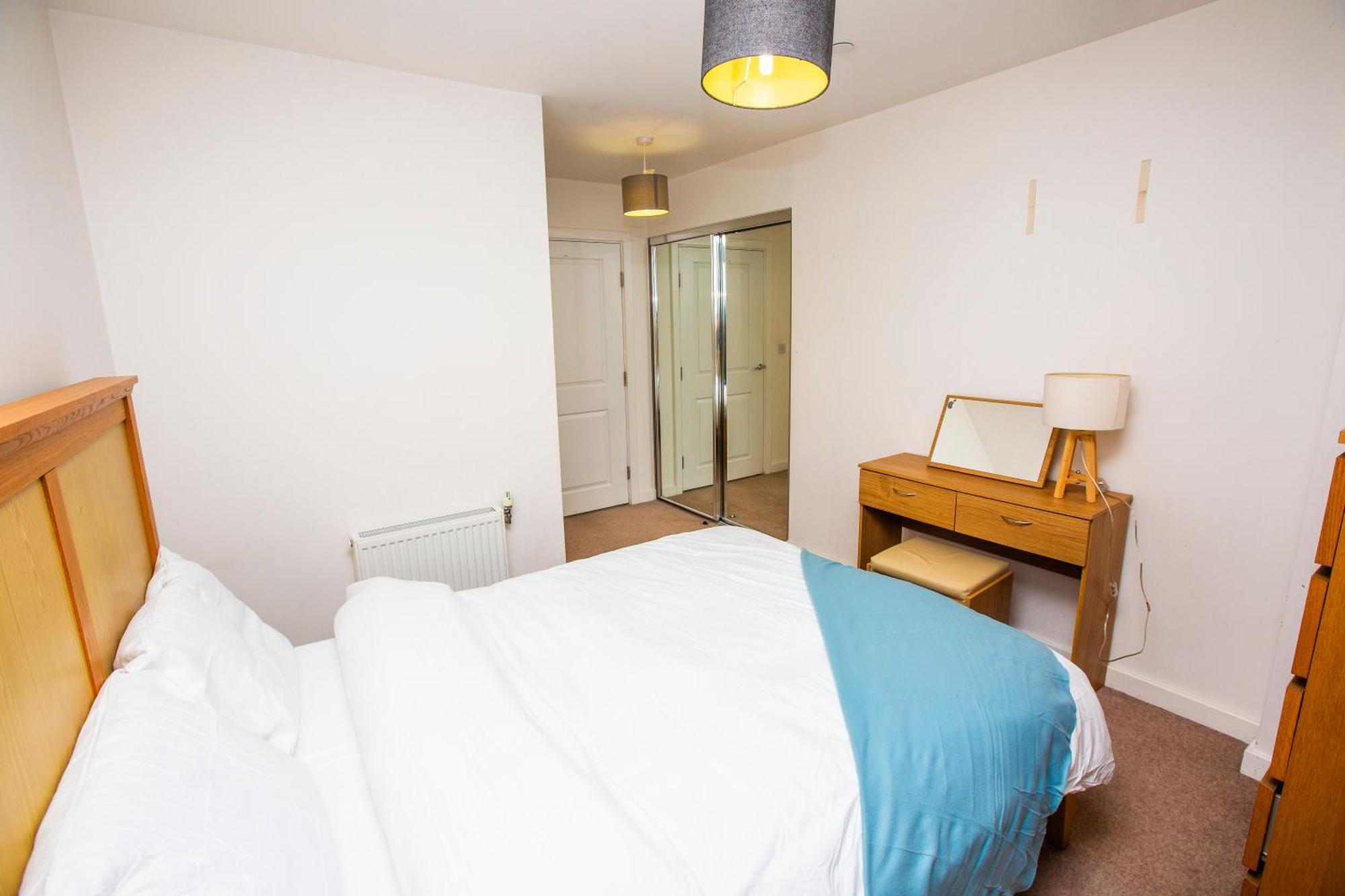 Waterfront- London Greenwich O2 Arena 2 Bed Flat Londres Exterior foto