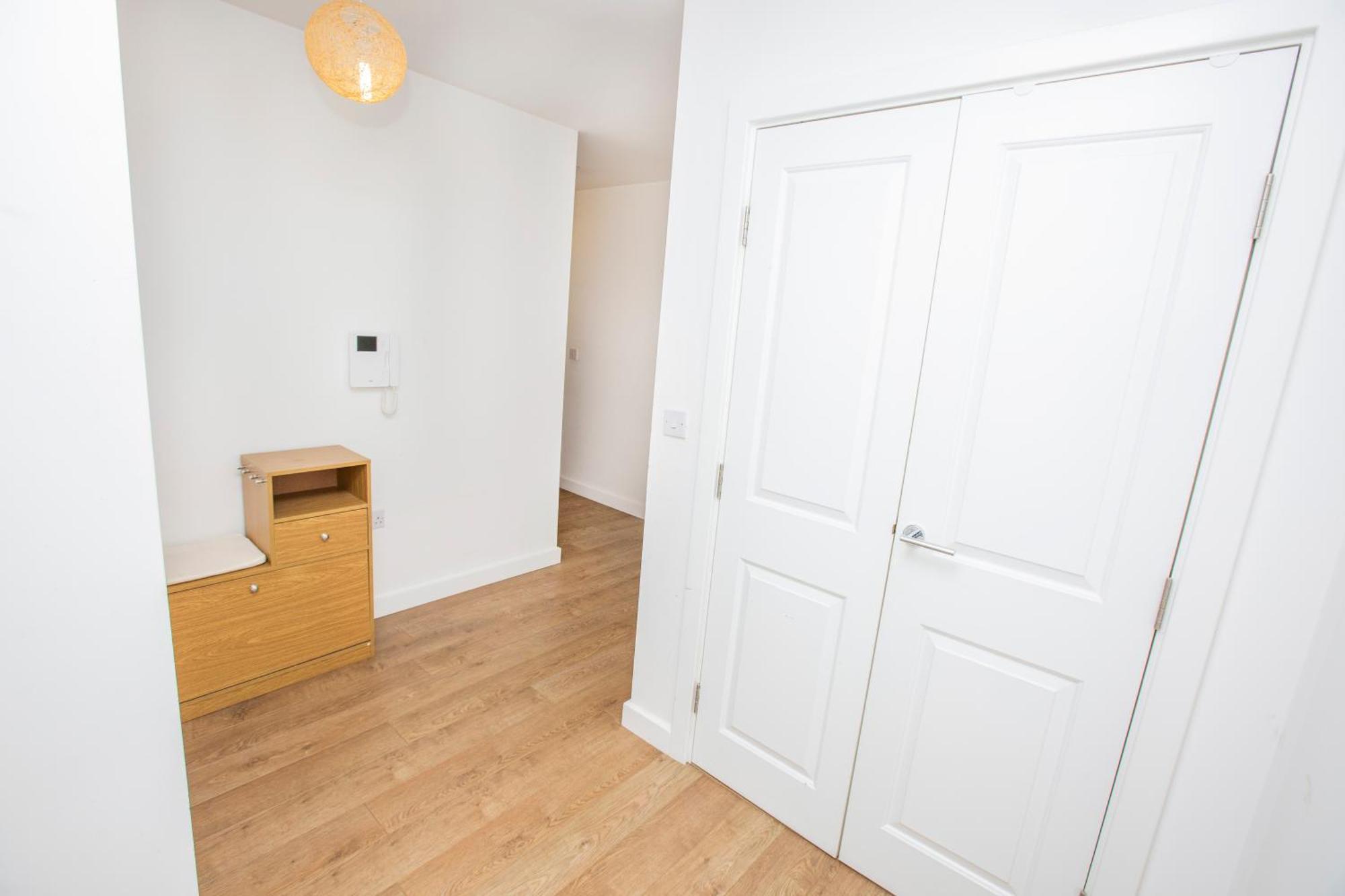 Waterfront- London Greenwich O2 Arena 2 Bed Flat Londres Exterior foto