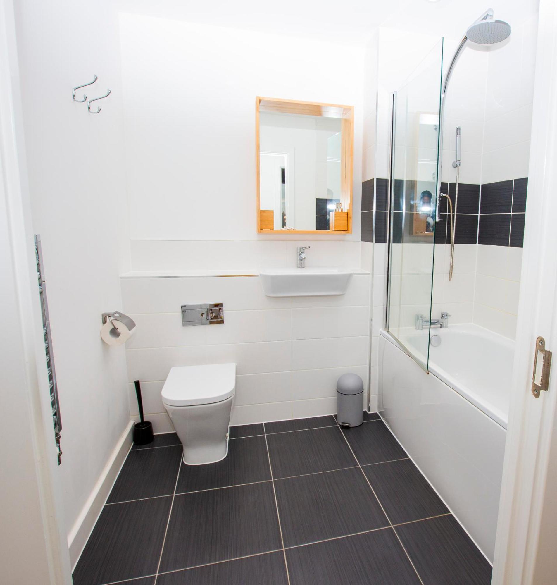 Waterfront- London Greenwich O2 Arena 2 Bed Flat Londres Exterior foto